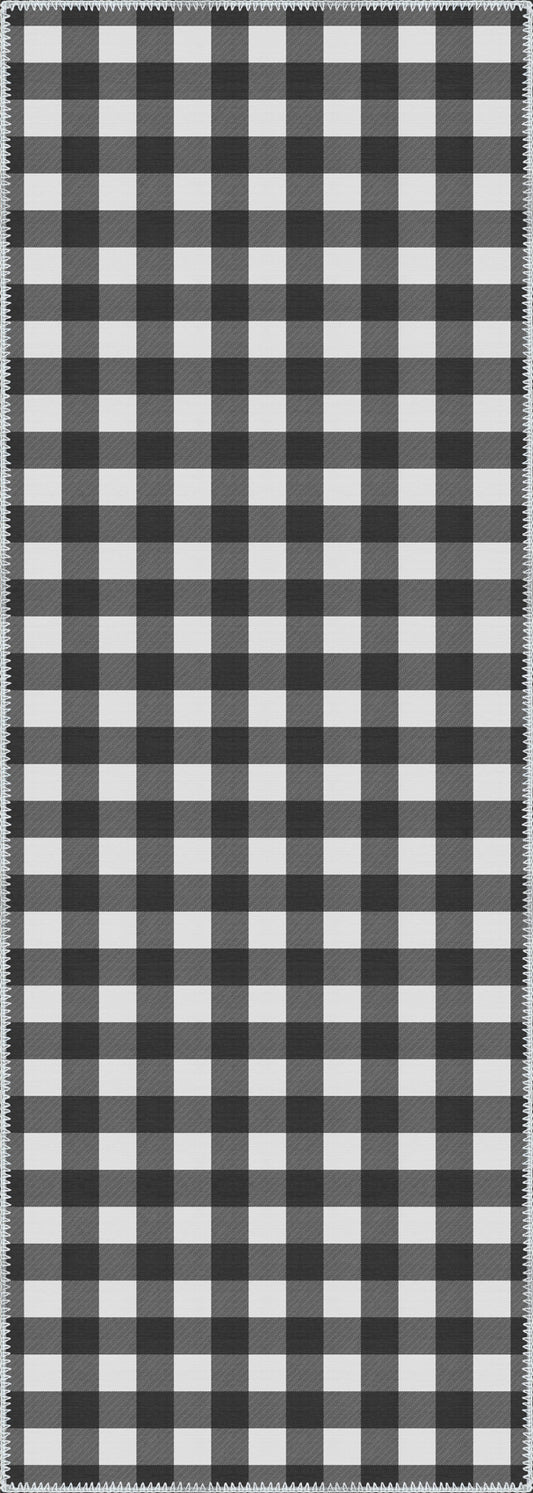 Runner Rugs