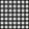 Square Rugs