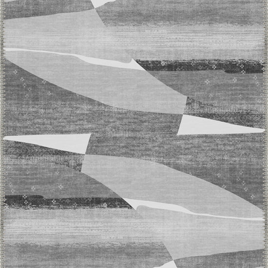 Runner Rugs