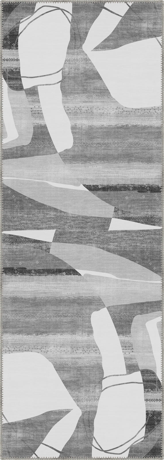 Runner Rugs