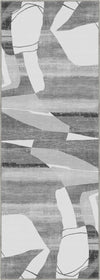 Runner Rugs