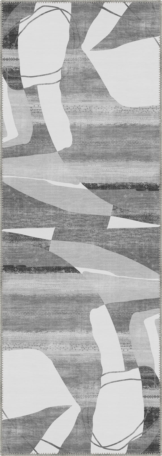 Runner Rugs