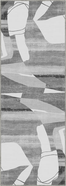 Runner Rugs