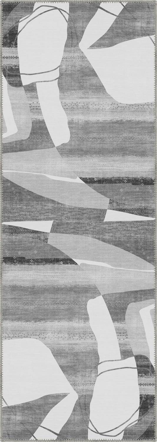 Runner Rugs