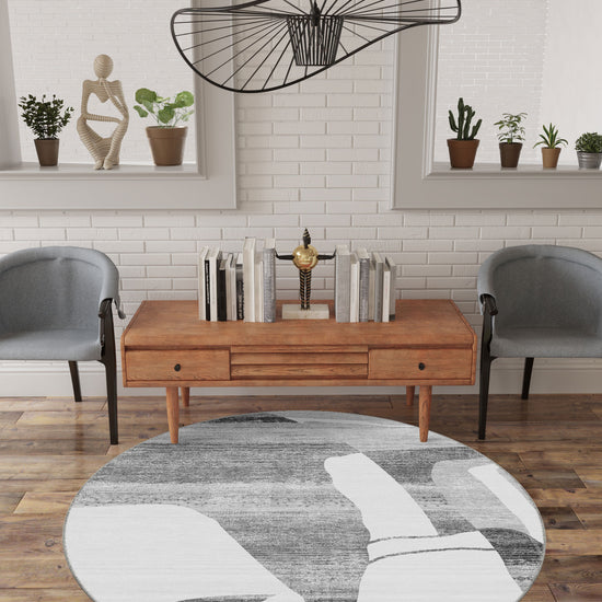 Entryway Rugs