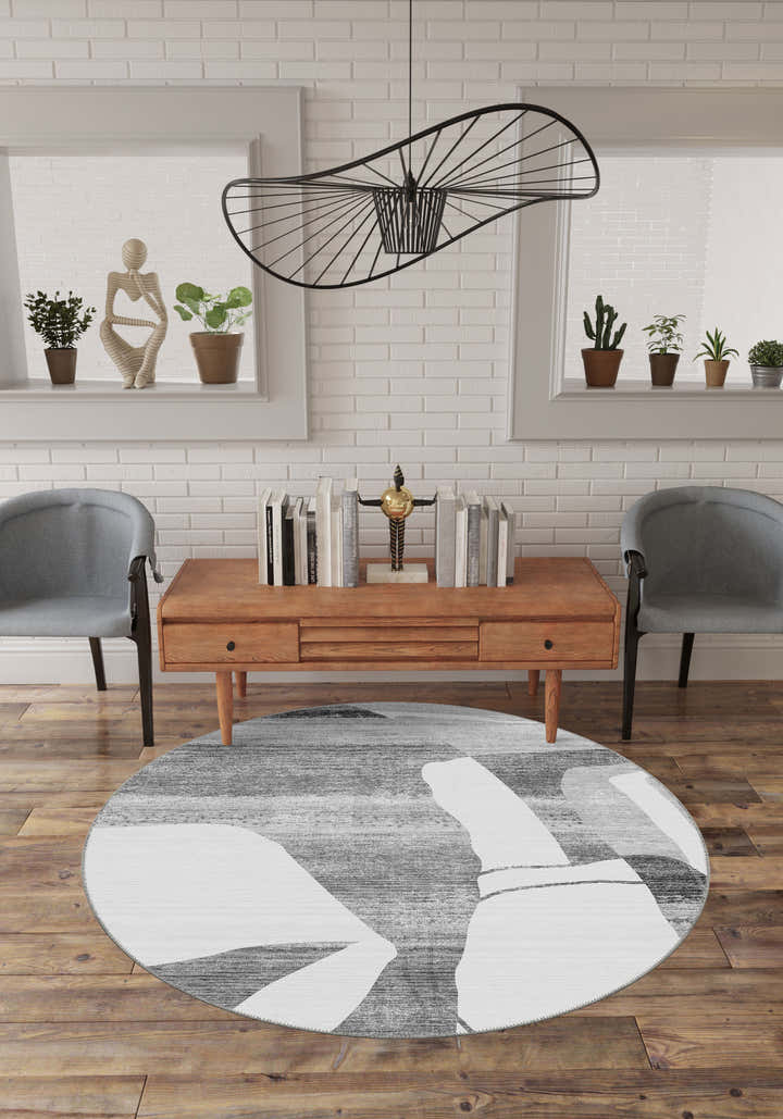 Entryway Rugs