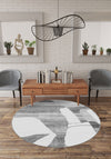 Entryway Rugs