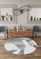 Entryway Rugs
