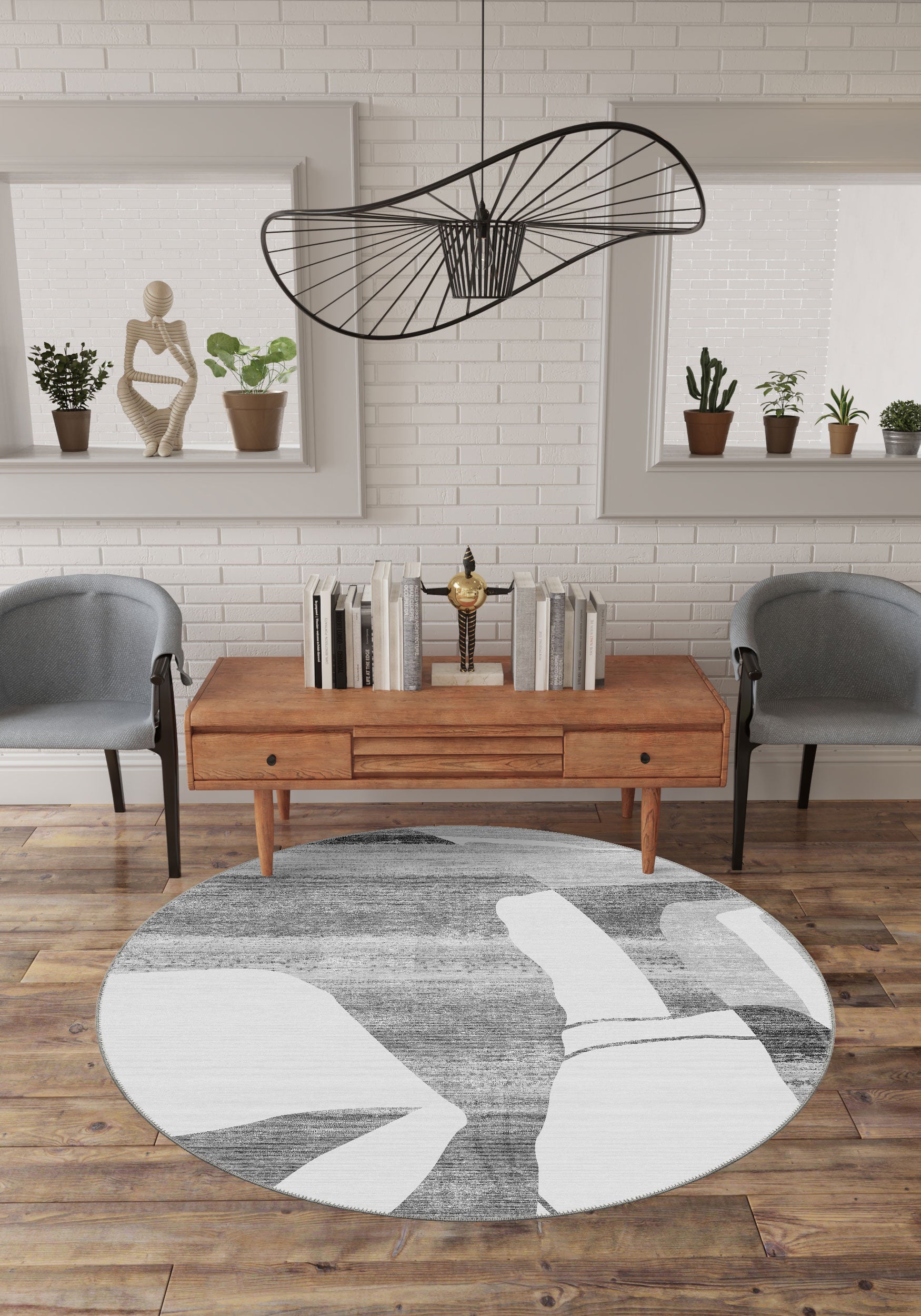 Entryway Rugs