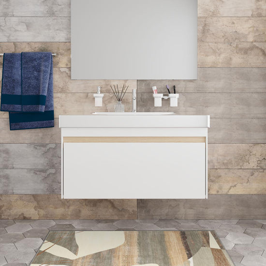 Bath Mat