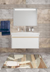 Bath Mat