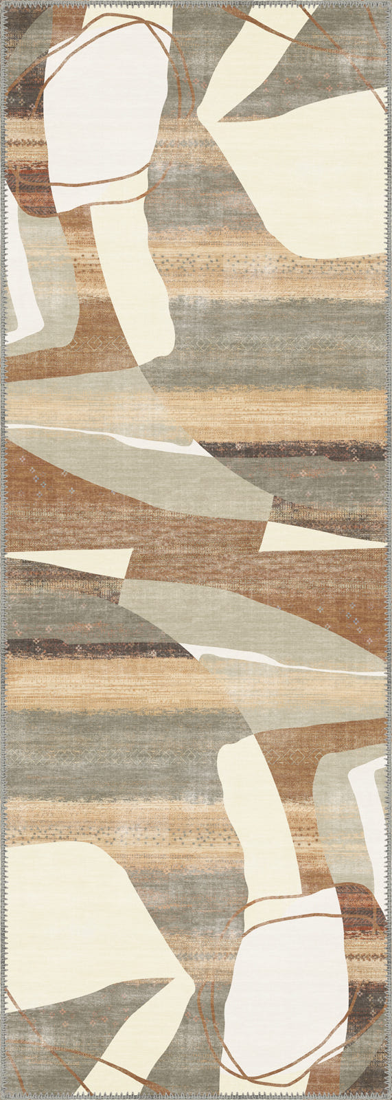 Runner Rugs