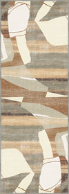 Runner Rugs
