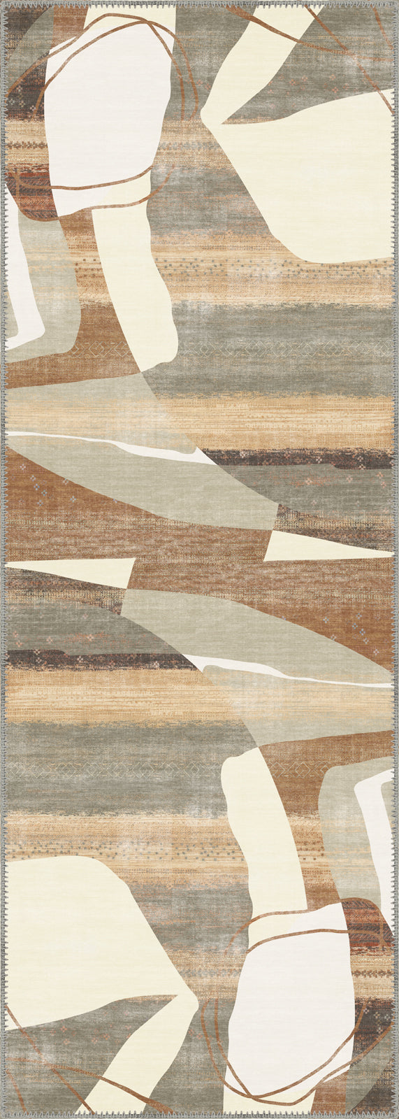 Runner Rugs