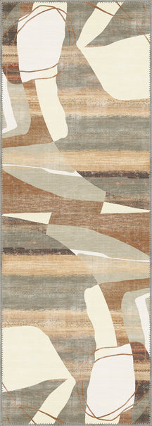 Runner Rugs