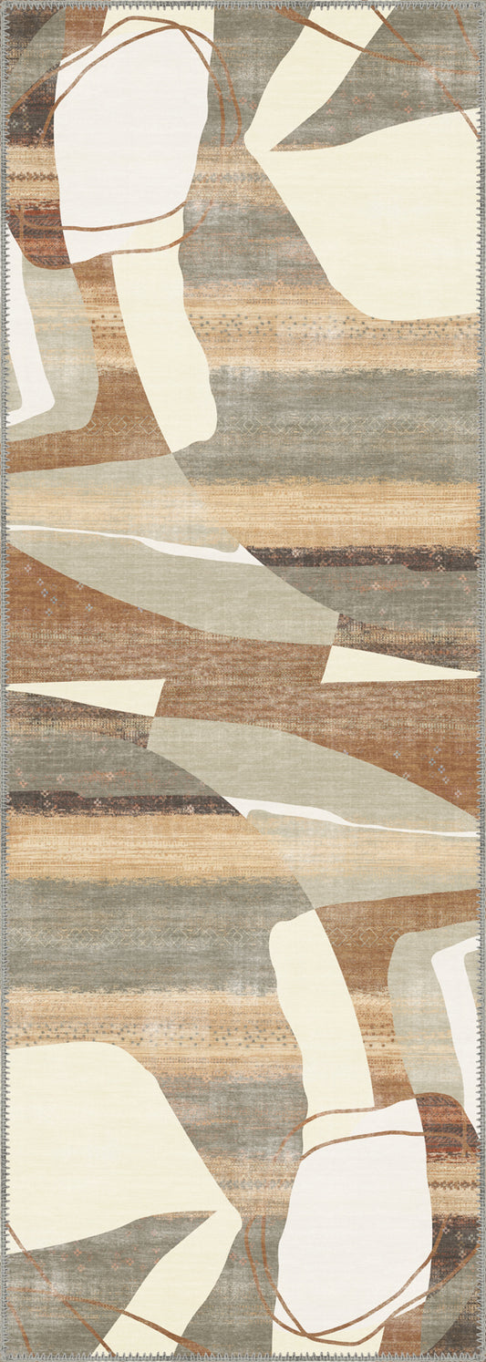 Runner Rugs