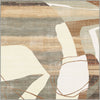 Square Rugs