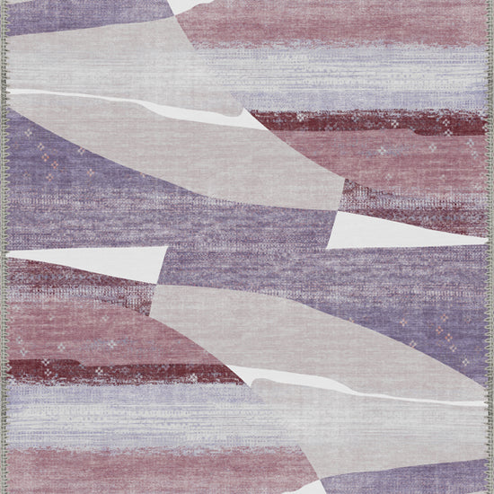 Runner Rugs