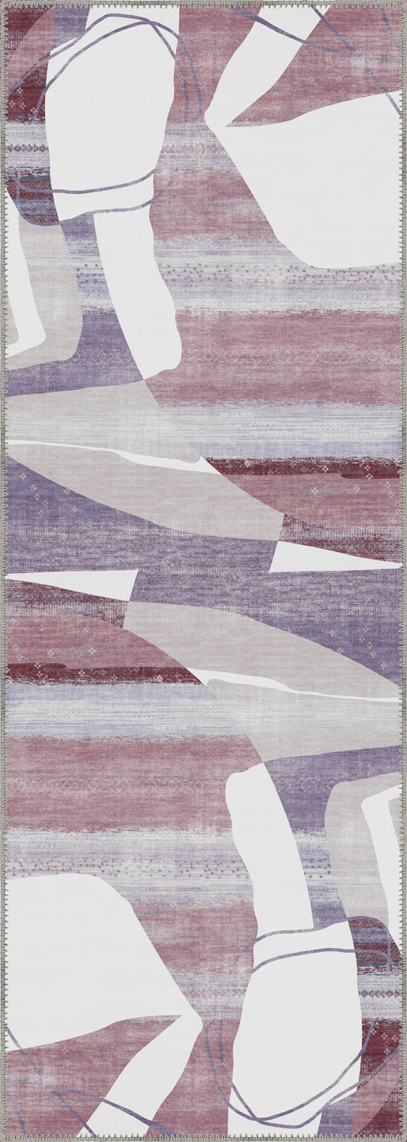 Runner Rugs