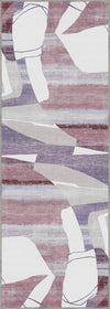 Runner Rugs