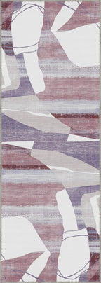 Runner Rugs