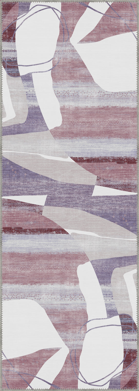 Runner Rugs