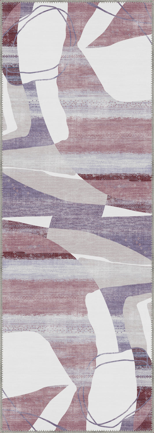 Runner Rugs