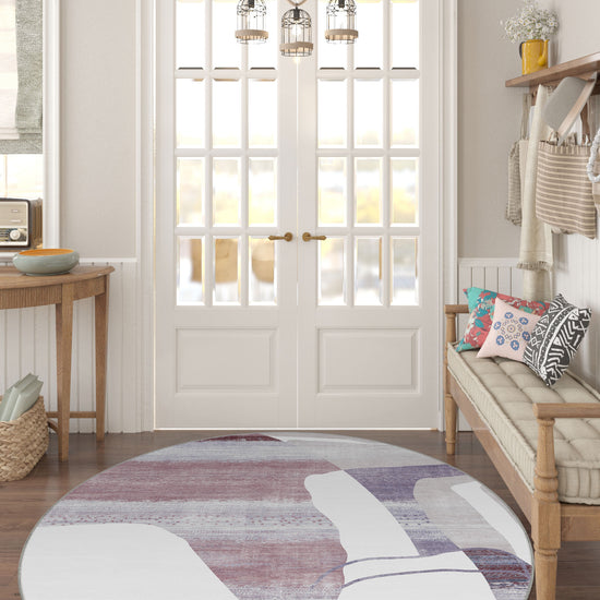 Entryway Rugs