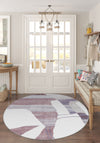 Entryway Rugs