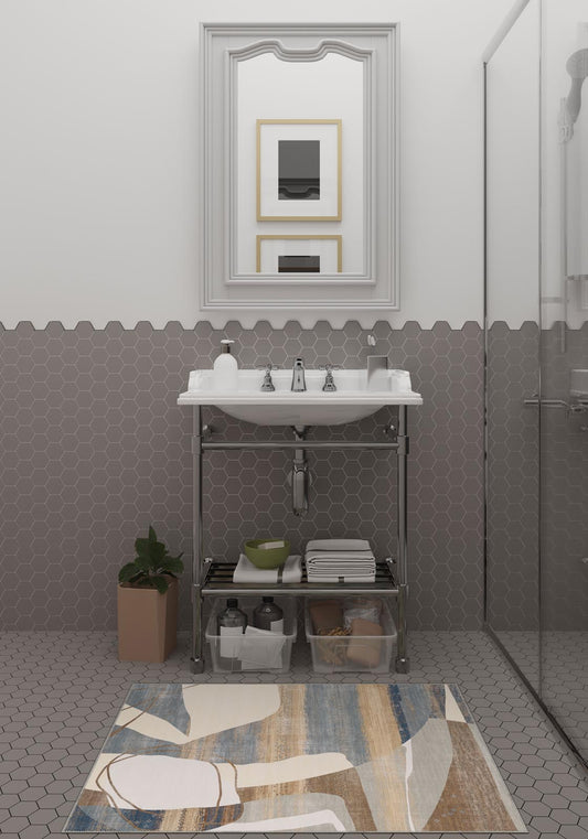 Bath Mat
