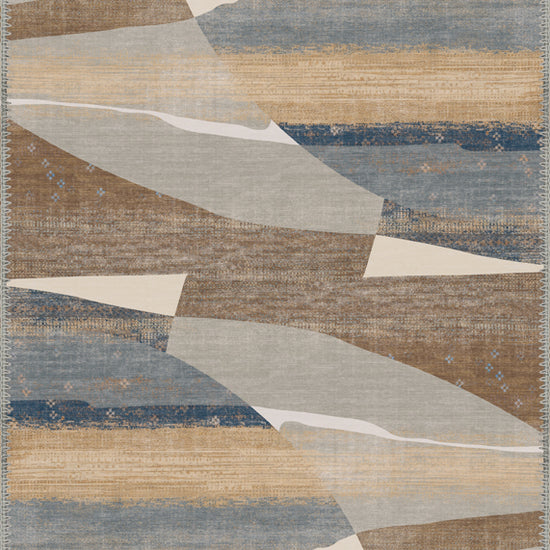 Runner Rugs