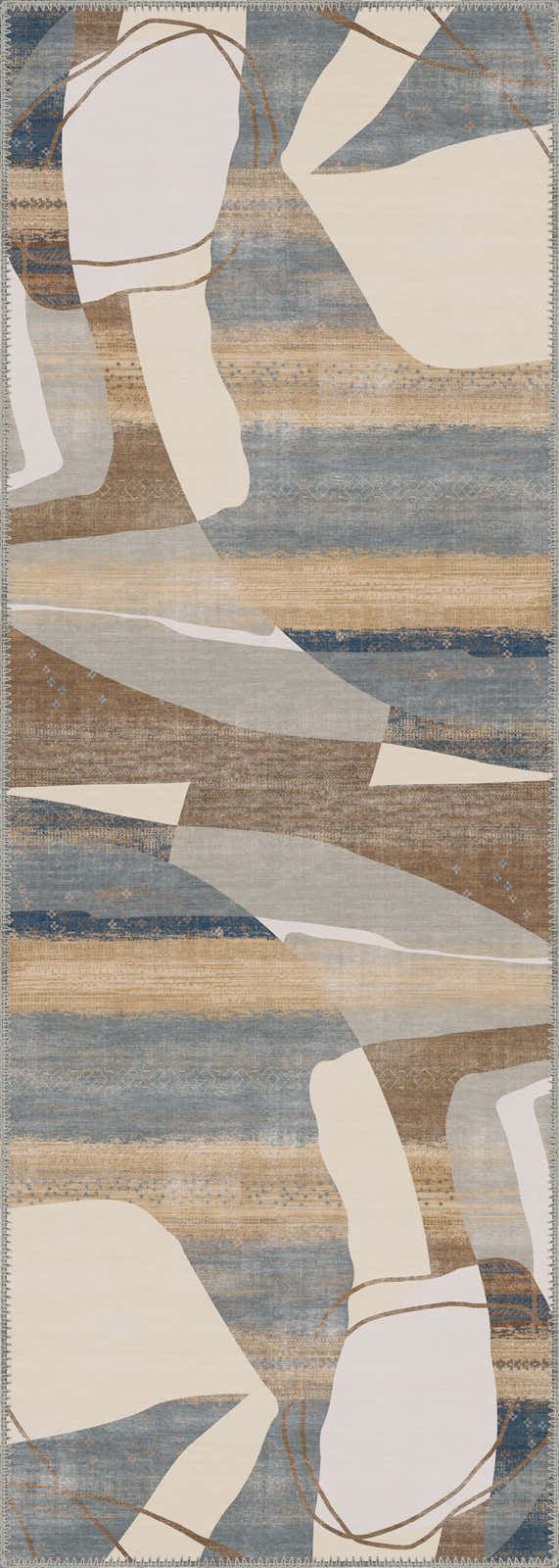 Runner Rugs