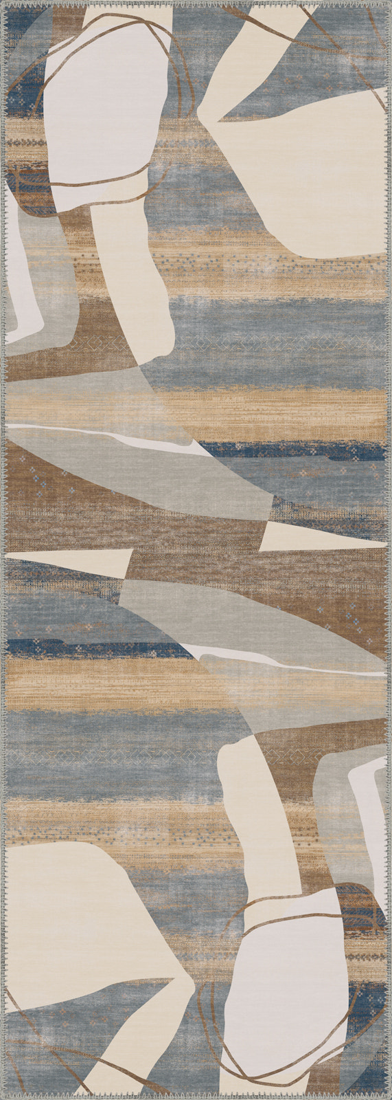 Runner Rugs