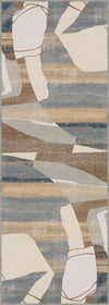 Runner Rugs
