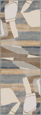 Runner Rugs