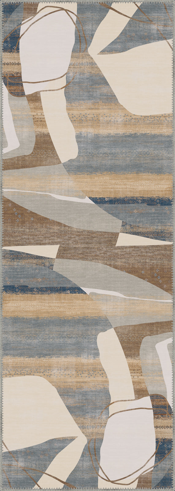 Runner Rugs