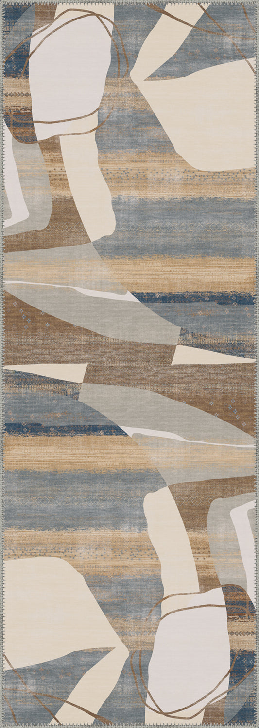 Runner Rugs