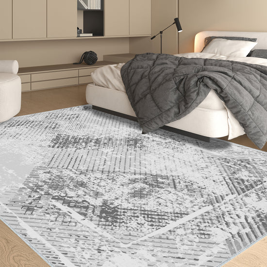 Bedroom Rugs
