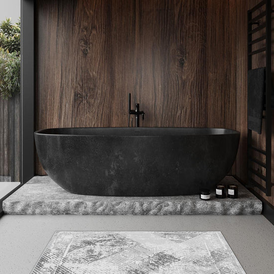 Bath Mat