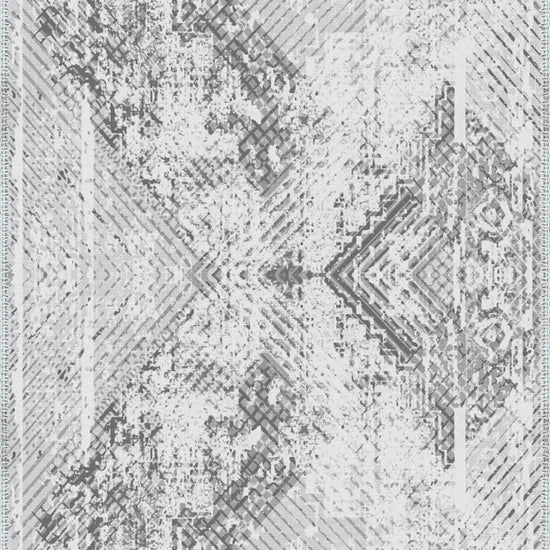 Runner Rugs