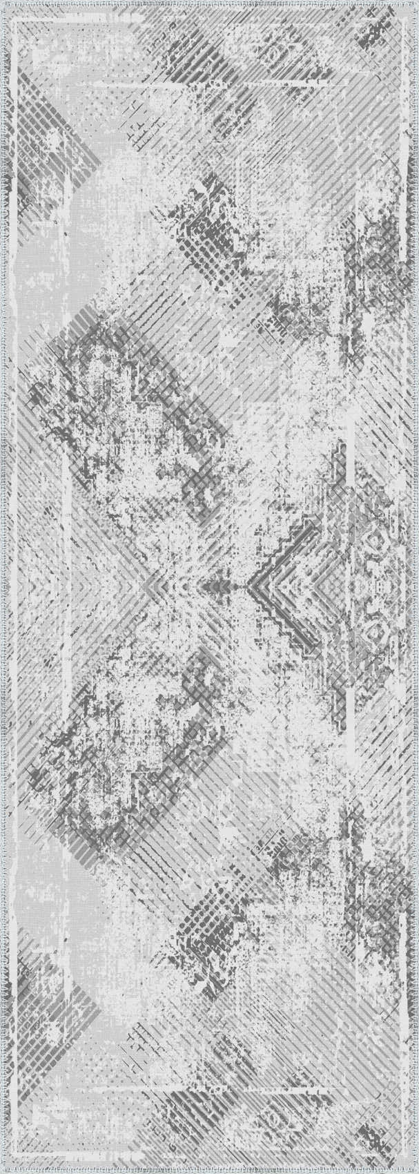 Runner Rugs