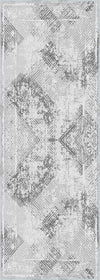 Runner Rugs
