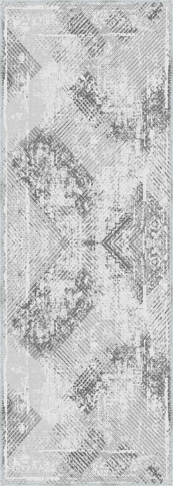 Runner Rugs