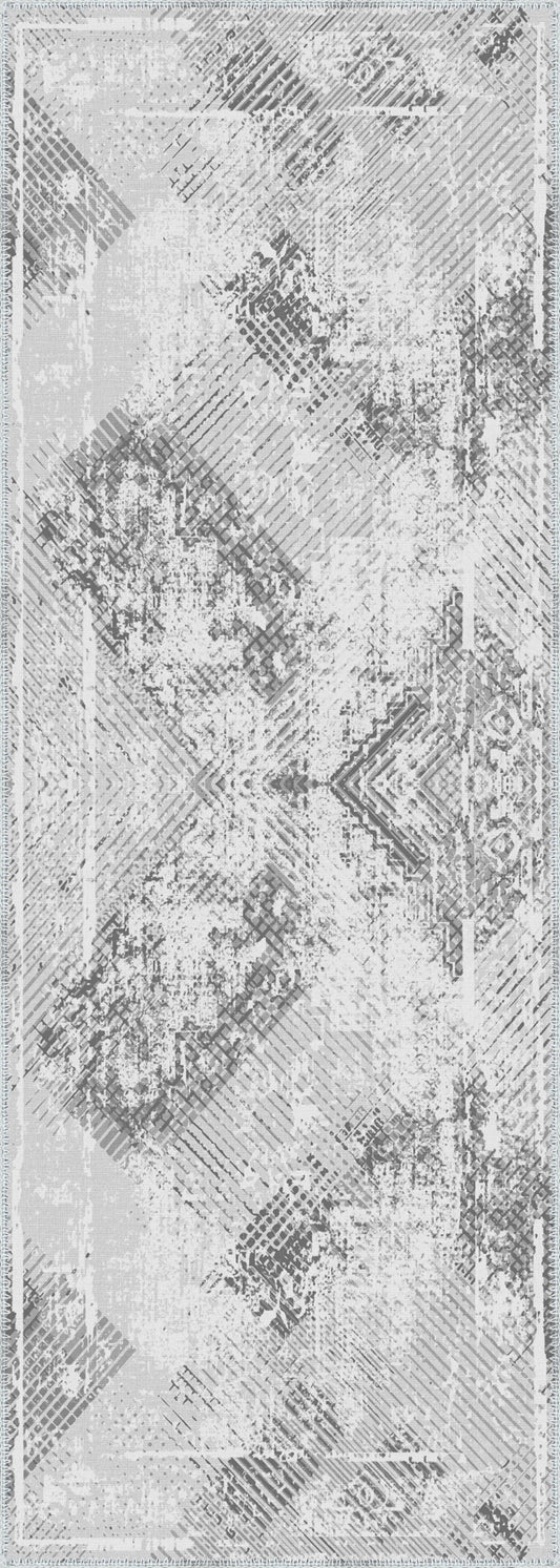 Runner Rugs