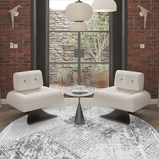 Entryway Rugs