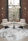 Entryway Rugs