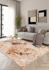 Living Room Rugs