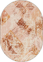 Oval Rugs