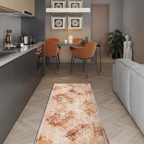 Kitchen Rugs