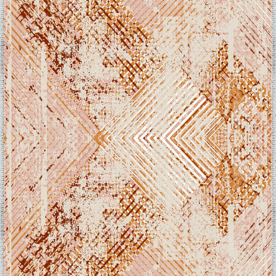 Runner Rugs